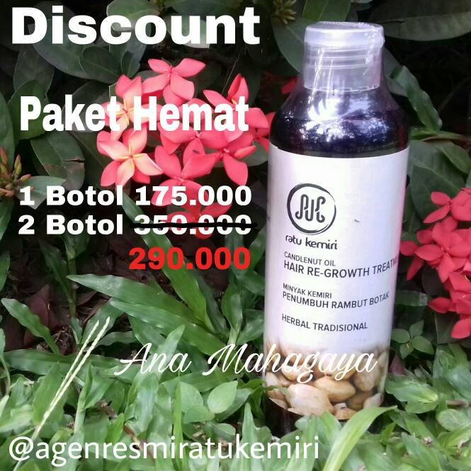jual minyak kemiri obat penumbuh rambut botak alami ratu jual minyak kemiri obat penumbuh rambut botak alami ratu