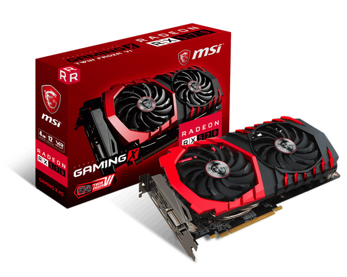 Image result for vga card