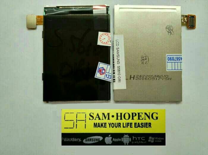Katalog Samsung S5610 Travelbon.com Katalog Samsung S5610 Travelbon.com