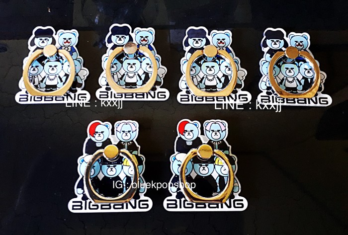 Katalog Krunk Yg Travelbon.com Katalog Krunk Yg Travelbon.com