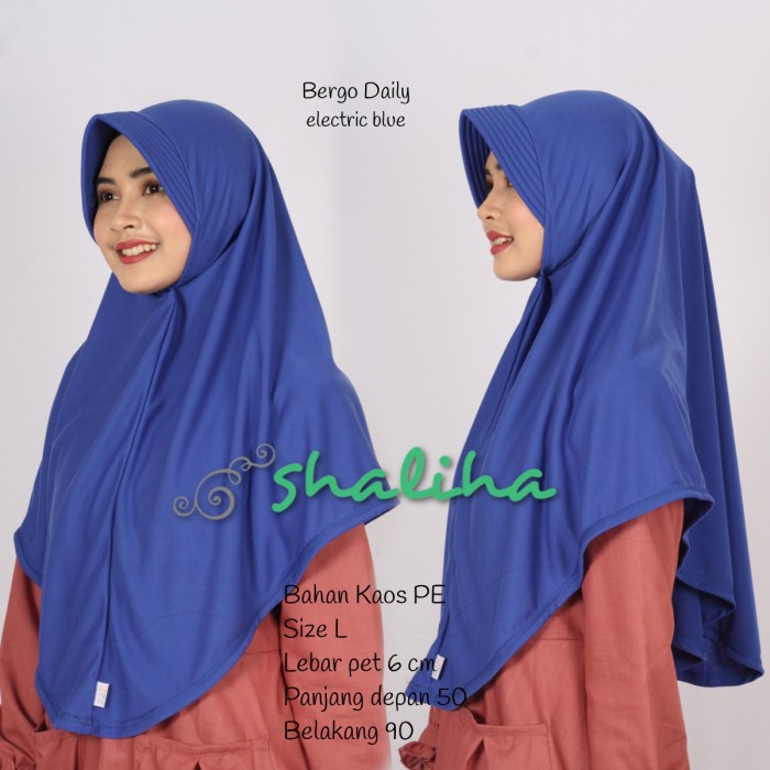 jual bergo kaos xl bergo daily jilbab kaos murah jual bergo kaos xl bergo daily jilbab kaos murah