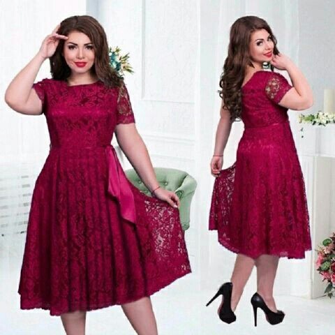 81 Gambar Baju Brokat Xl Terbaik 81 Gambar Baju Brokat Xl Terbaik