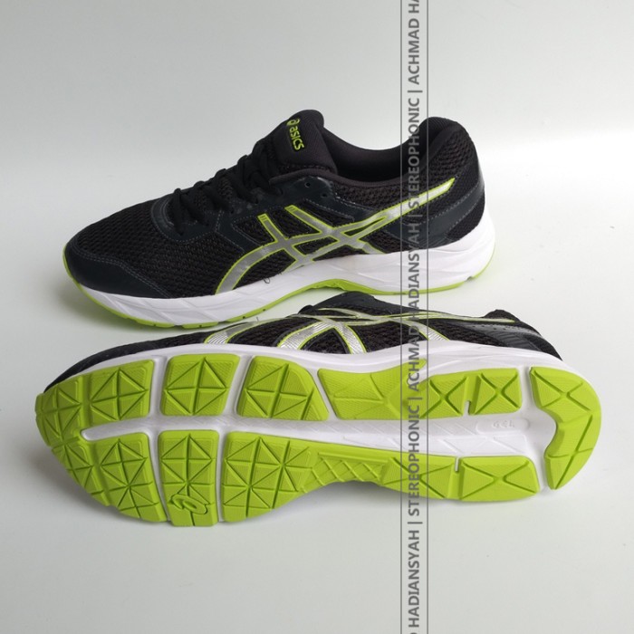 asics gel ikaia 6 asics gel ikaia 6