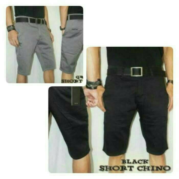 Harga Celana Pendek Besar Pria Hargano.com Harga Celana Pendek Besar Pria Hargano.com
