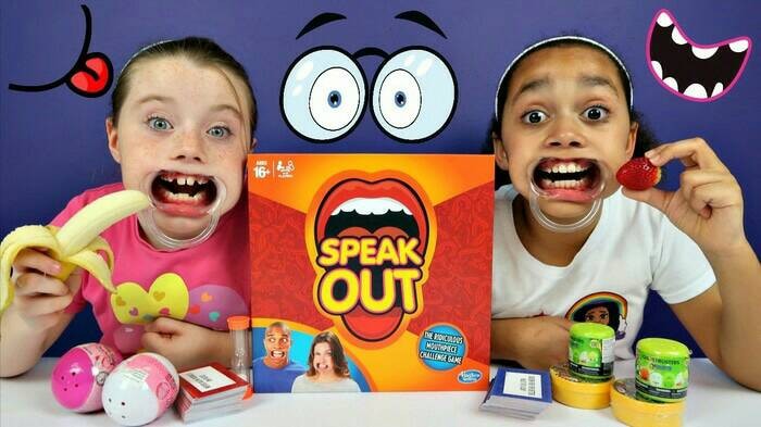 jual mainan edukasi anak speak out mainan seru anak jual mainan edukasi anak speak out mainan seru anak