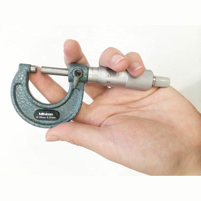 Katalog Micrometer Mitutoyo Hargano.com Katalog Micrometer Mitutoyo Hargano.com
