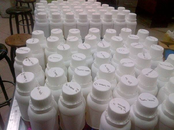 Jual Adidas Extreme Sport Grosir Bibit Parfum Minyak Wangi Refill