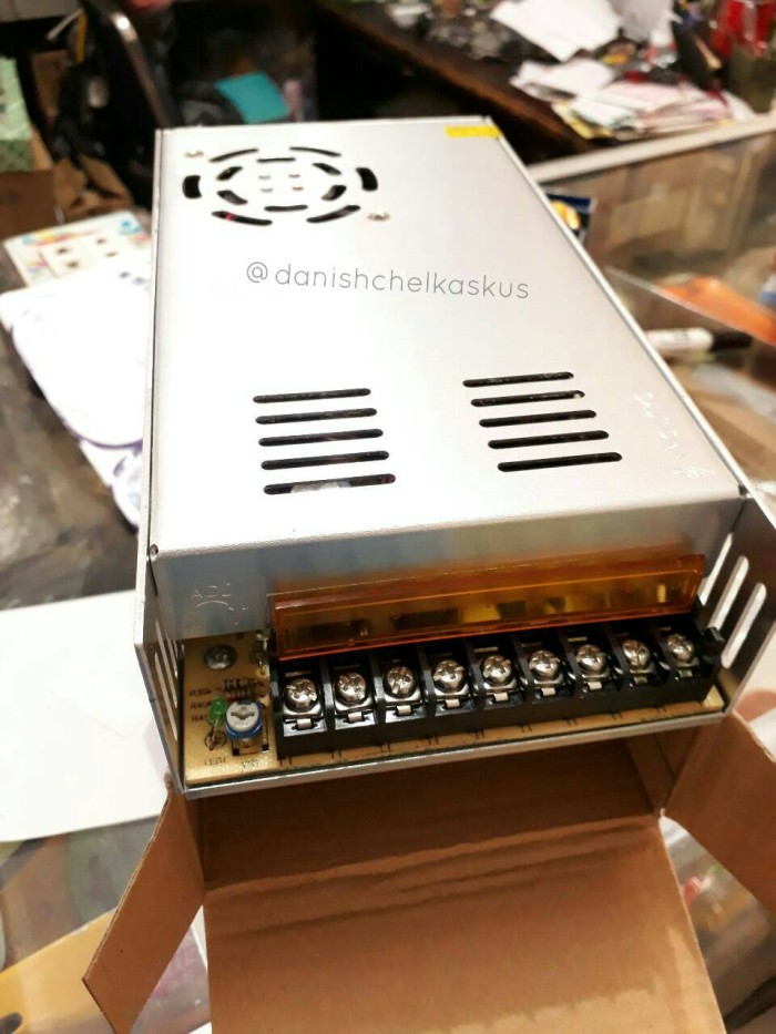 Info Power Supply 12v 40a Travelbon.com Info Power Supply 12v 40a Travelbon.com