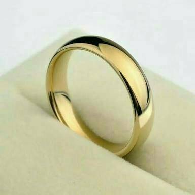 Info Cincin Emas Hargano.com Info Cincin Emas Hargano.com