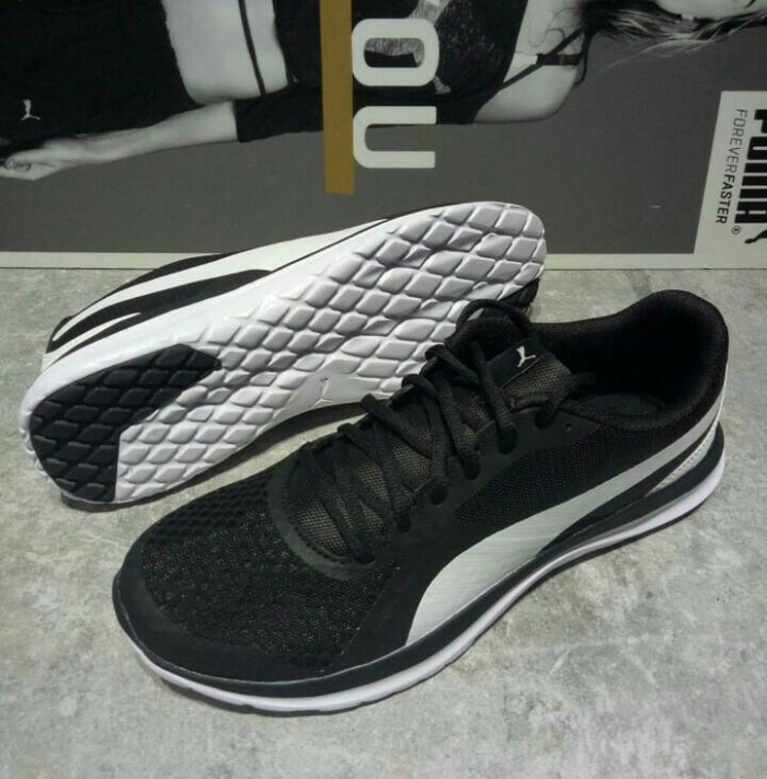 puma flext1 puma flext1