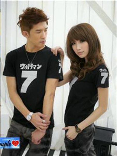 Katalog Kaos Couple Seven Hitam Hargano.com Katalog Kaos Couple Seven Hitam Hargano.com