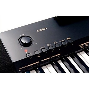 Katalog Digital Piano Casio Cdp Hargano.com Katalog Digital Piano Casio Cdp Hargano.com