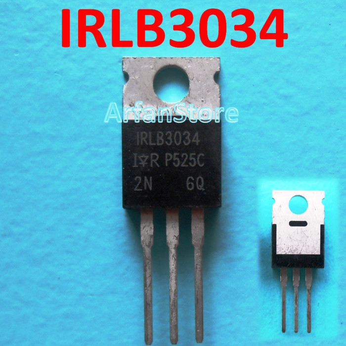 Lot of 5 pieces Rohm Transistor D1762 2SD1762