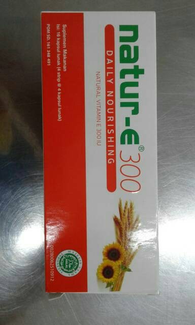 Info Natur E 300 Hargano.com Info Natur E 300 Hargano.com