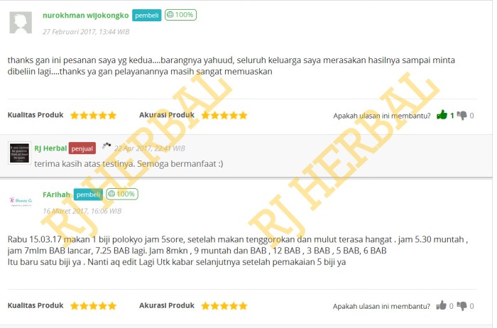 jual biji peluntur lemak polokyo polokio rj herbal jual biji peluntur lemak polokyo polokio rj herbal