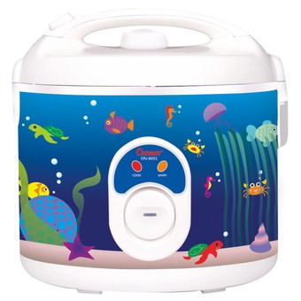Info Rice Cooker Cosmos Hargano.com Info Rice Cooker Cosmos Hargano.com