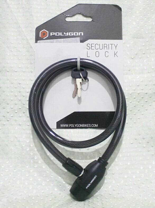 tokopedia-product-detail-0