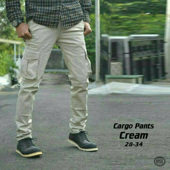 Emco Brix 3in1 Military 8601 8608 Satuan ... Source · Конструктор Лего "Фильм. Source · Celana Cargo Pendek Pria Pdl Celana Gunung Outdoor Slimfit - Daftar ...