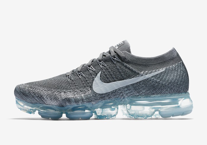 nike air vapormax harga nike air vapormax harga