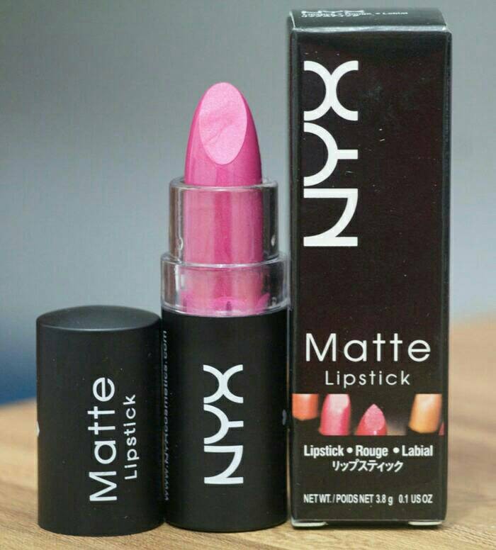 Katalog Lipstik Revlon Travelbon.com Katalog Lipstik Revlon Travelbon.com