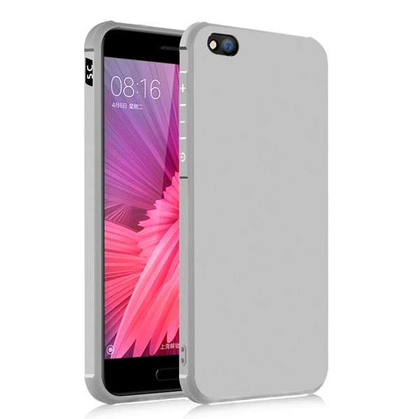 jual cocose matte xiaomi mi5c mi 5c tpu rubber silikon original soft xcase jual cocose matte xiaomi mi5c mi 5c tpu rubber silikon original soft xcase