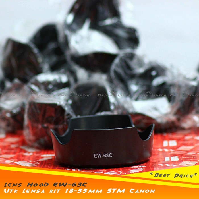 tokopedia-product-detail-0
