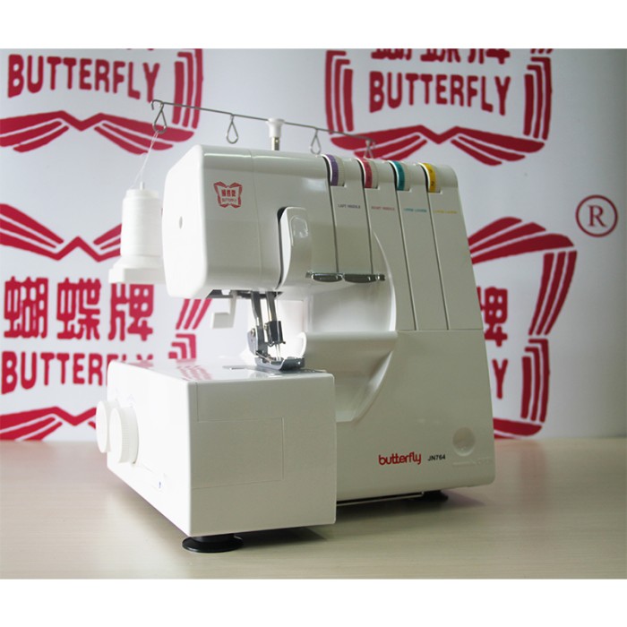 Katalog Mesin Obras Travelbon.com Katalog Mesin Obras Travelbon.com