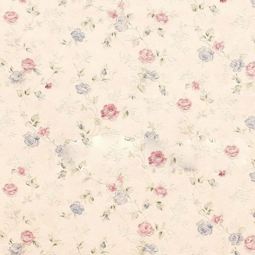 Unduh 2000+ Wallpaper Bunga Vintage Pink Paling Baru Unduh 2000+ Wallpaper Bunga Vintage Pink Paling Baru