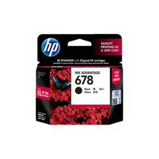 Harga Printer Hp 1515 Travelbon.com Harga Printer Hp 1515 Travelbon.com