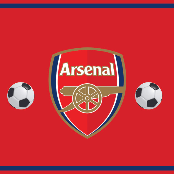 Download Gambar gambar gerak arsenal Terkini