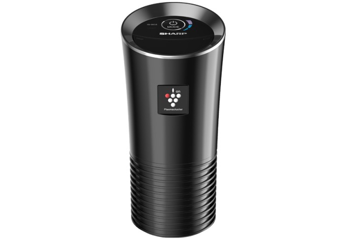 Harga Sharp Car Air Purifier Travelbon.com Harga Sharp Car Air Purifier Travelbon.com