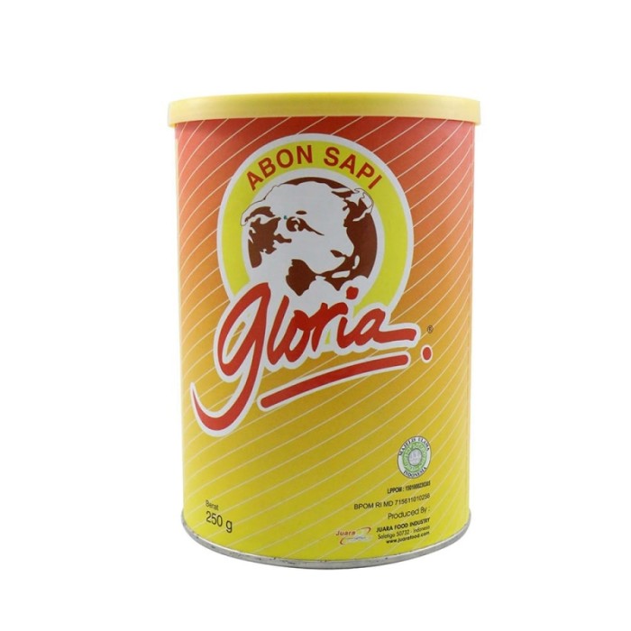 Katalog Abon Gloria Travelbon.com Katalog Abon Gloria Travelbon.com