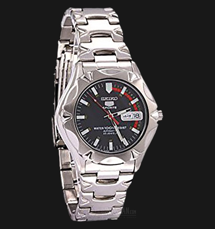 seiko 5 sports snz449j1