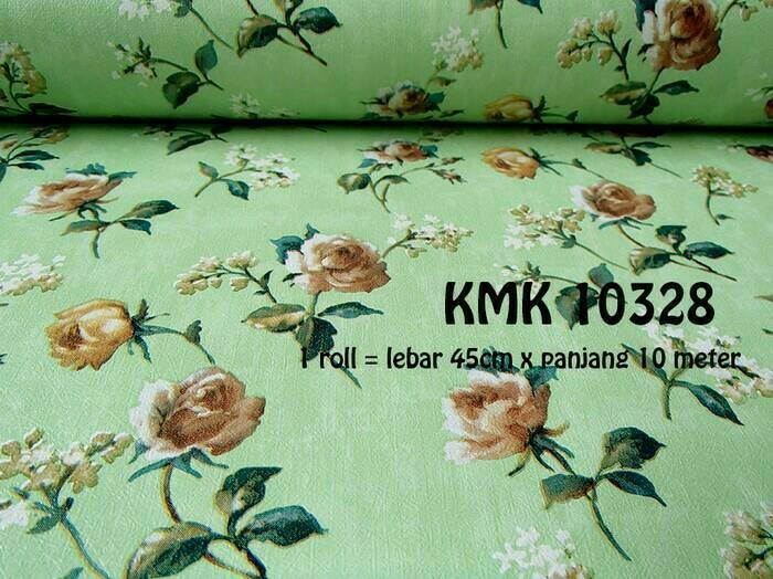 Unduh 900+ Wallpaper Bagus Hijau HD Paling Baru Unduh 900+ Wallpaper Bagus Hijau HD Paling Baru