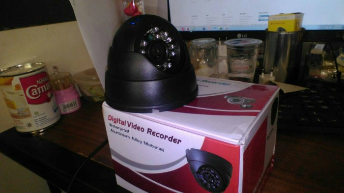 Harga Dvr Cctv Travelbon.com Harga Dvr Cctv Travelbon.com