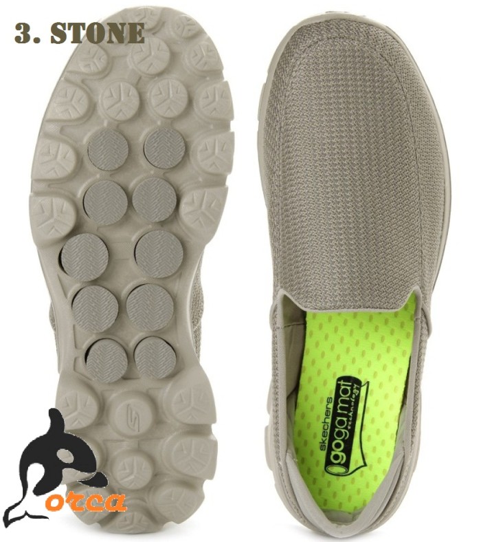 skechers go walk 3 original