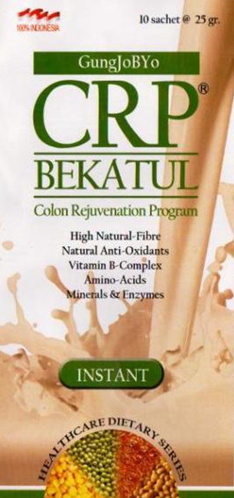 Informasi Harga Manfaat Bekatul BerasSpotharga.com Informasi Harga Manfaat Bekatul BerasSpotharga.com