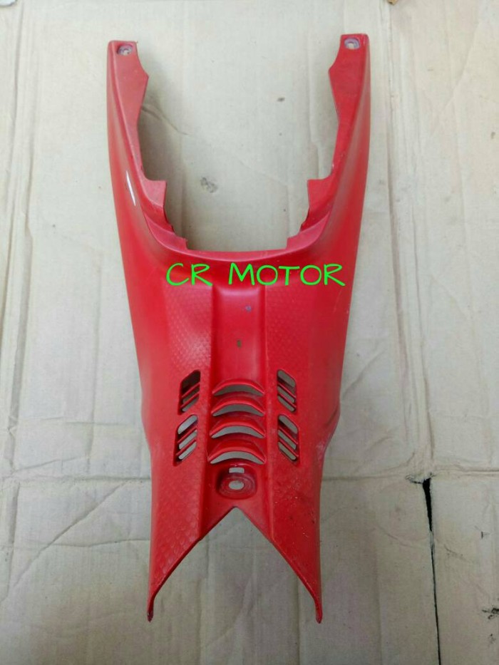 Katalog Cover Tangki Motor Travelbon.com Katalog Cover Tangki Motor Travelbon.com