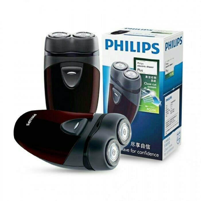 tokopedia-product-detail-0
