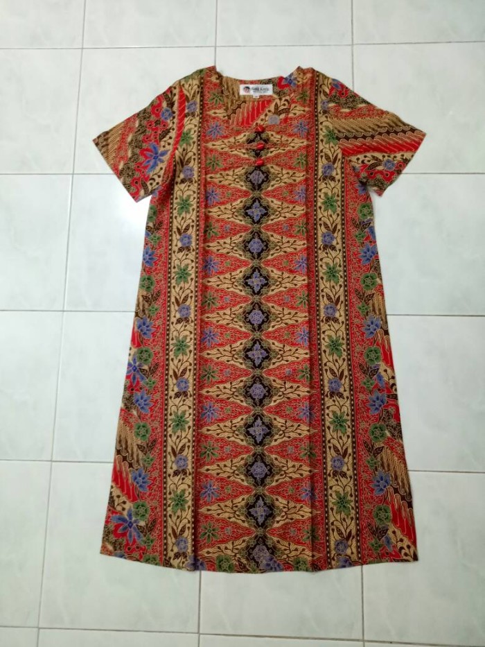 Katalog Batik Keris Asli Hargano.com Katalog Batik Keris Asli Hargano.com