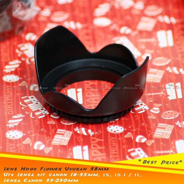 tokopedia-product-detail-0