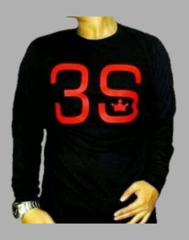 Info 3 Second Jaket Travelbon.com Info 3 Second Jaket Travelbon.com