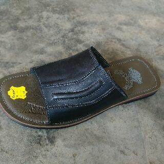 Harga Home Industri Sandal Travelbon.com Harga Home Industri Sandal Travelbon.com