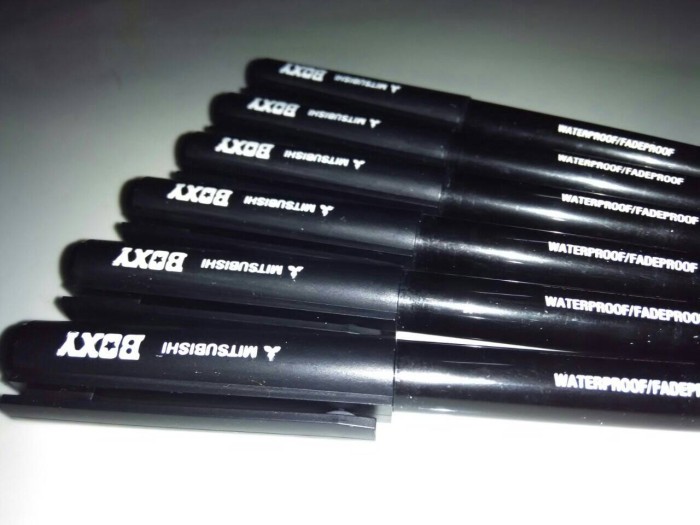 tokopedia-product-detail-0
