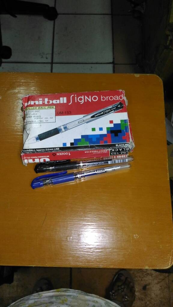 tokopedia-product-detail-0