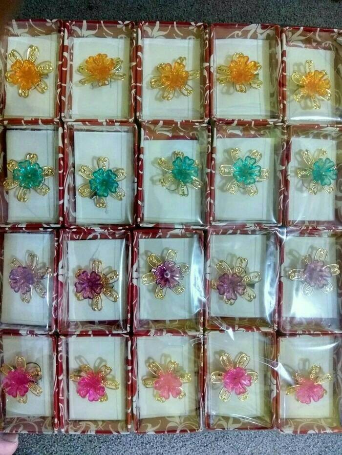 tokopedia-product-detail-0