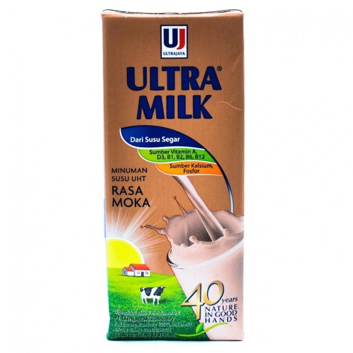 Harga Susu Ultra Milk 250 Ml Travelbon.com Harga Susu Ultra Milk 250 Ml Travelbon.com