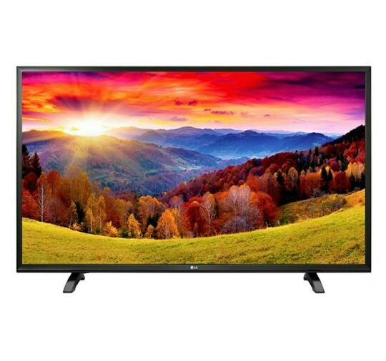 Harga 43lh511t Travelbon.com Harga 43lh511t Travelbon.com