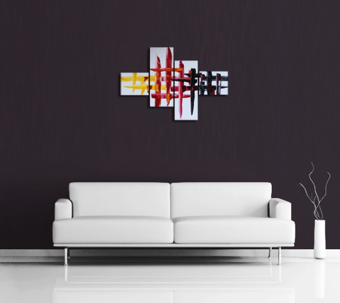 93+ Gambar Abstrak Dinding Rumah 93+ Gambar Abstrak Dinding Rumah