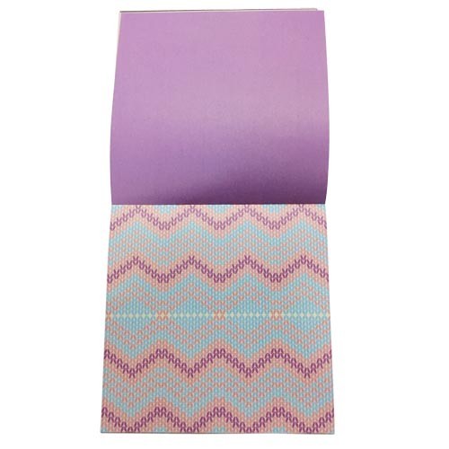 Faber Castell Kertas Origami Washi Paper 15 x 15cm